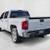 Used 2008 Chevrolet Silverado 1500 for sale in Roseville - Sacremento - NO HAGGL 7 thumbnail