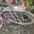 Vintage Girl’s Sears Spyder Banana Seat Bicycle Muscle Bike 2 thumbnail