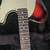 Fender Telecaster 2 thumbnail