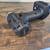 Makita 18V Impact Driver (Tool Only) 3 thumbnail