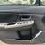 2016 Subaru CROSSTREK 2.0i Premium 21 thumbnail