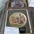 DANBURY MINT HUMMEL CENTURY PLATES SET OF 8 PORCELAIN BOXED 1994-96 10 thumbnail