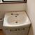Apartment Available in Yokohama 17 thumbnail