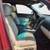 2014 Ford Explorer  Limited SUV 17 thumbnail