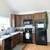 Taylorstown 2 BD/2BA Cottage 9 thumbnail