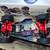 Vintage rc tamiya f150 truck shelf queen 4 thumbnail