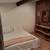 Modern Farmers Style Loft 1 Bed Apartment 1 thumbnail