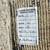 Authentic Moroccan 6x9 Custom Made Rug + Rug Pad 5 thumbnail