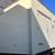 Generator system!!!  Large Kohler Electrical generating system 6 thumbnail