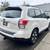 Low Miles 2017 Subaru Forester 2.5i Premium AWD Heated Seats Moonroof 3 thumbnail