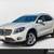 2020 Mercedes-Benz GLA GLA250 GLA-Class GLA 250 SUV 1 thumbnail