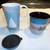 Mugs/Cups: Starbucks, Cypress, Crate & Barrell, iittala, English Mug 10 thumbnail