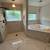 TILE INSTALLATION- BATHROOM REMODELING-VINYL,BASEBOARD,WOOD 5 thumbnail