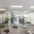 Laundry Facilities, Courtesy Guard, Fitness Center 8 thumbnail