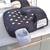 Disney Baby Pronto Belt-Positioning Booster Car Seat - Minnie Dot Part 3 thumbnail
