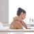 *Direct Care Support / Mental Health Workers - Immediate Hire 4 thumbnail