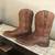 Ariat Mens Boots 3 thumbnail
