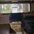 1976 Winnebago Brave 5 thumbnail