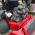 FERRIS F210Z Mowers 4 thumbnail