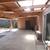 Beautiful private duplex  ready to move in !!!!!!!! !!!! 2 thumbnail