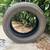 20” Tire for Grand Cherokee L 2 thumbnail