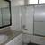 1 Bedroom 1 Bathroom Commun!$800 off 1st month rent 6 thumbnail