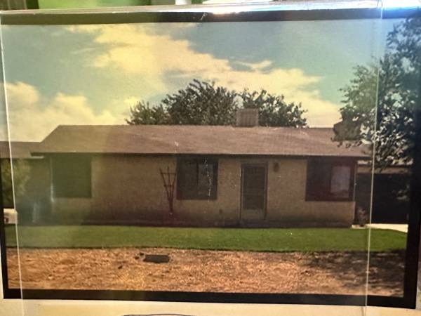 Littlerock CA for rent lease. zoned HORSES NOT perfect Credit? 1