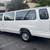 1998 ford club wagon passenger van 144,000 miles one owner 5 thumbnail