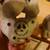 Boyd's, Cherished Teddies, Quarry Critters 17 thumbnail