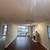 Prosprise Realty-Spacious 2Bed 2Bath Brentwood Condo Ref#1303-4400 8 thumbnail