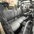 *SAVE $3,700!* NEW 2025 CanAm Defender DPS HD9 UTV Side by side 6 thumbnail