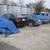Auto Car Storage in Hayward $150/ Month RUNNING OR NOT! 2 thumbnail