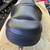 2001 Dayna Wide Glide Seat/ Brand New 2 thumbnail