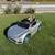 Electric Car for Kids of 2 to 6 years old 1 thumbnail