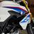 Low Mileage BMW G310 R 13 thumbnail