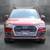 2018 Audi Q5 AWD All Wheel Drive Premium Plus SUV 2 thumbnail