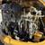 2018 CATERPILLAR 303.5E2CR 24 thumbnail