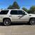 2012 Cadillac Escalade Luxury 62 LITER SUPER CLEAN 3RD ROW LOOKS AND DRIVES AMAZ 5 thumbnail