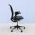 Steelcase Think Ergonomic Executive Chair New Model, Brand New 8 thumbnail