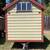 Tiny Home - Camping Trailer 6 thumbnail