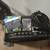 Guitar Bundle - 3 Guitars, Amp, Pedal & Accessories - $500 FIRM 3 thumbnail
