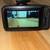 Blackmagic Design Pocket Cinema Camera 4K 3 thumbnail