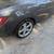 2013 Mercedes Benz SLK 250 Roadster R172! 20 thumbnail