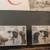 Vintage Packets of British Royal Mail Mint Stamps (all 5 for $15.00) 12 thumbnail