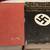 Adolph Hitler World War II books 3 thumbnail