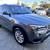 2017 BMW X3 sDrive28i BUY HERE PAY HERE ~ IN HOUSE FINANCING  !! 5 thumbnail