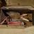 Workshop & Tool Liquidation – Propane, Farm Jack, Hardware & Salvage (Individu 14 thumbnail