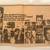 John Lennon Newspaper Insert 3 thumbnail