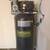 Craftsman air compressor 60 gallon with accessories 1 thumbnail