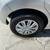 2014 Nissan Versa Note 5 thumbnail